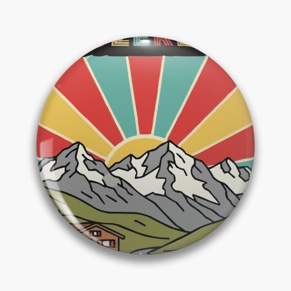 Item preview, Ofen Pass designed and sold by bihtti.