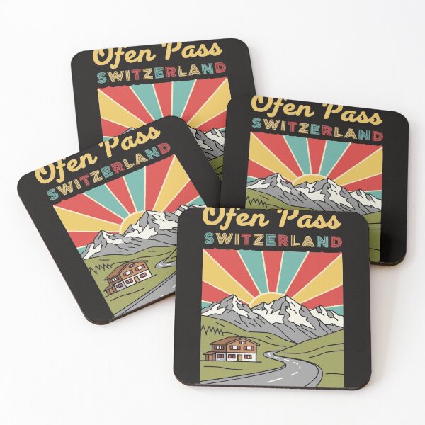 Item preview, Ofen Pass designed and sold by bihtti.