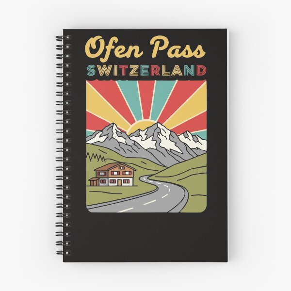 Item preview, Ofen Pass designed and sold by bihtti.