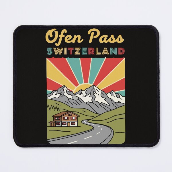 Item preview, Ofen Pass designed and sold by bihtti.