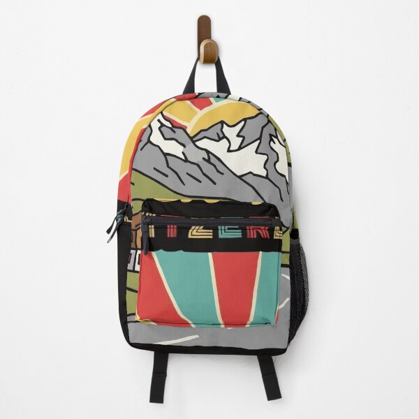 Item preview, Ofen Pass designed and sold by bihtti.
