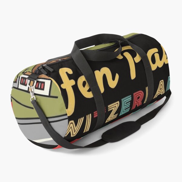 Item preview, Ofen Pass designed and sold by bihtti.