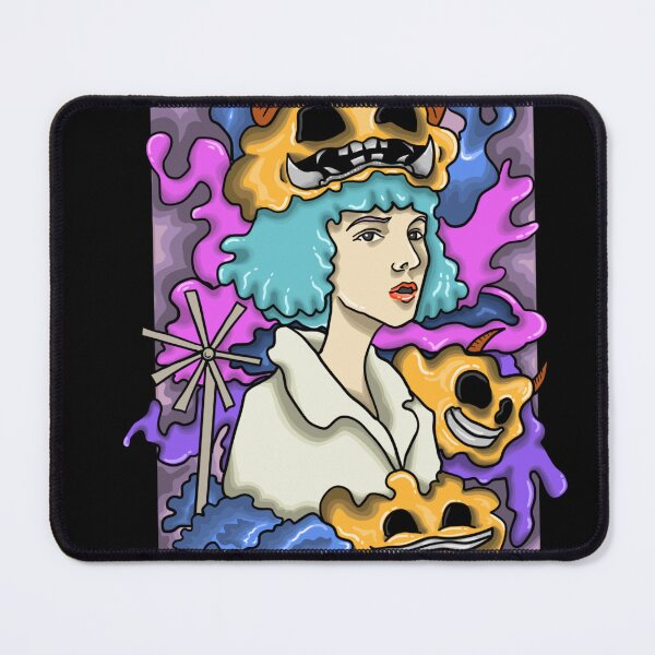Item preview, Haunting Dreams designed and sold by Dospart.