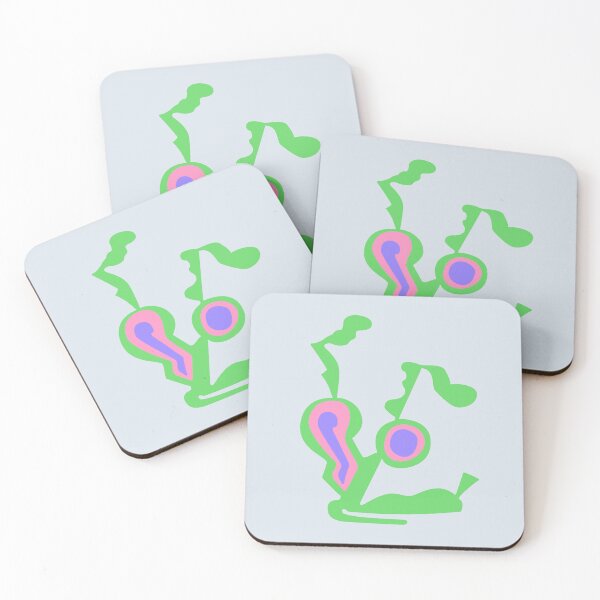 Item preview, Crazy Absurd Art designed and sold by CharlottePlaceArt.