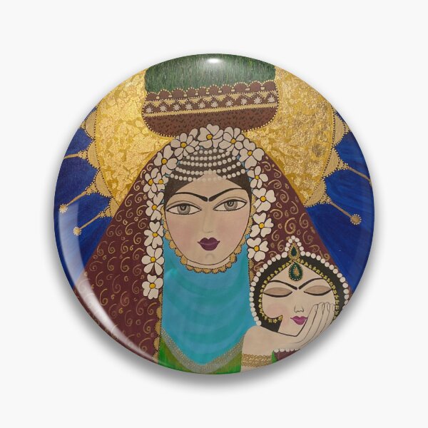 Item preview, Tala designed and sold by MariaJahangiri.