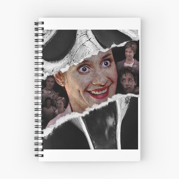 Item preview, Scream - Nancy Loomis - Ghostface Reveal designed and sold by vickytoriaq.