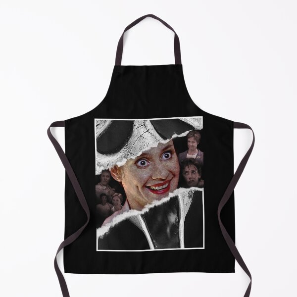 Item preview, Scream - Nancy Loomis - Ghostface Reveal designed and sold by vickytoriaq.