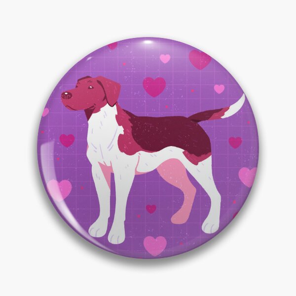 Item preview, Harrier designed and sold by Smitukey.