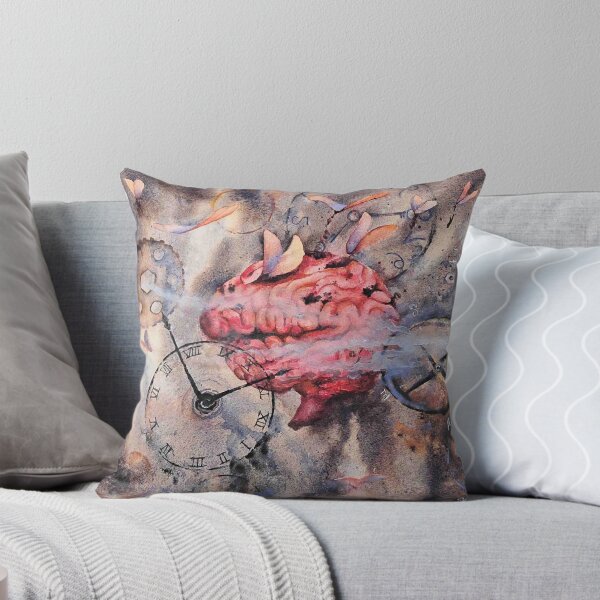 Item preview, Dementia Lacrimosa designed and sold by EverIris.