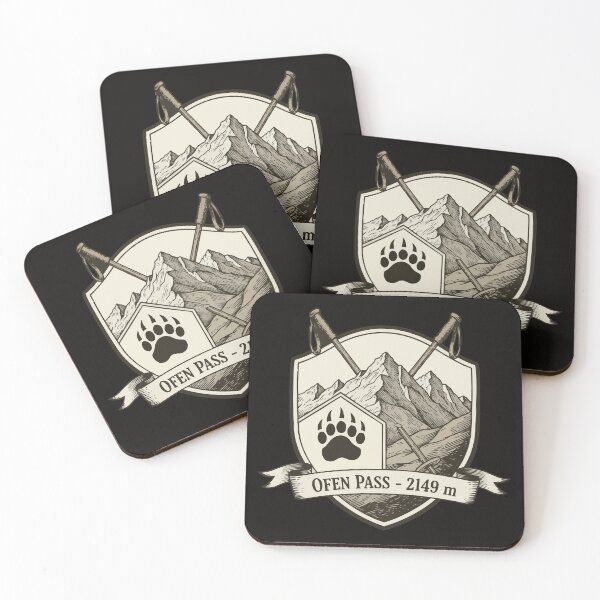 Item preview, Ofen Pass designed and sold by bihtti.