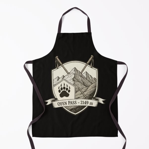 Item preview, Ofen Pass designed and sold by bihtti.