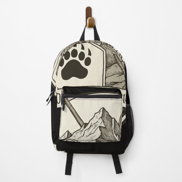 Item preview, Ofen Pass designed and sold by bihtti.