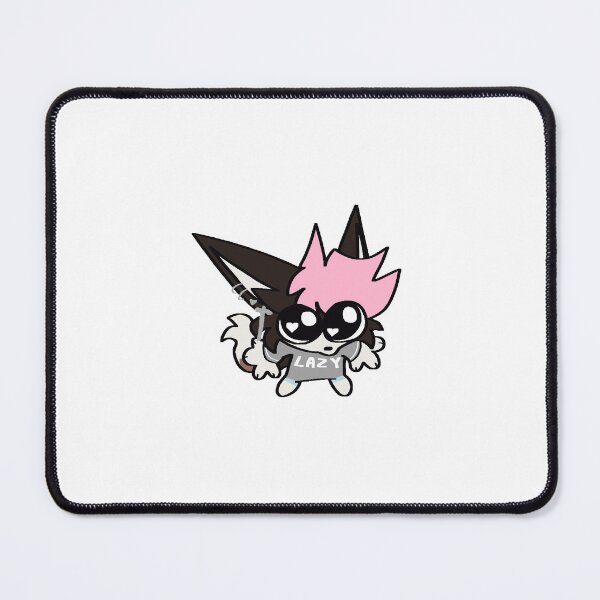 Item preview, Tiny Angelo Goober designed and sold by Xuszi.