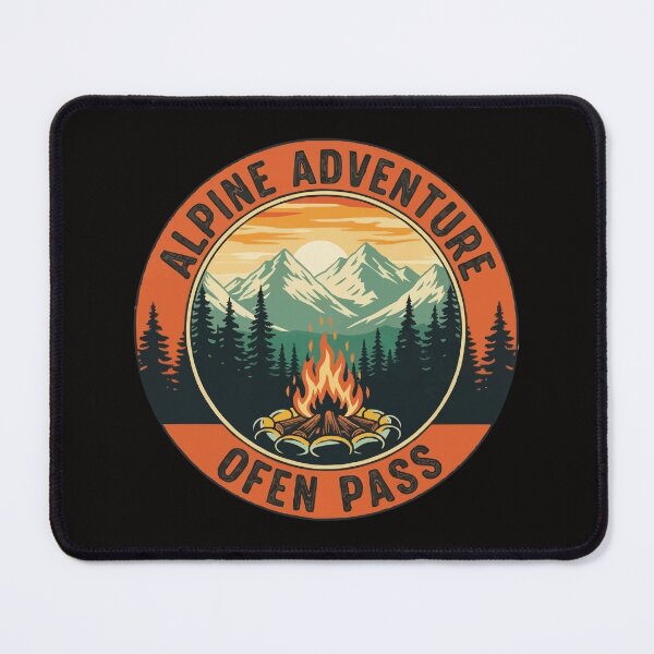 Item preview, Ofen Pass designed and sold by bihtti.