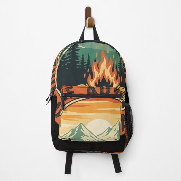 Item preview, Ofen Pass designed and sold by bihtti.