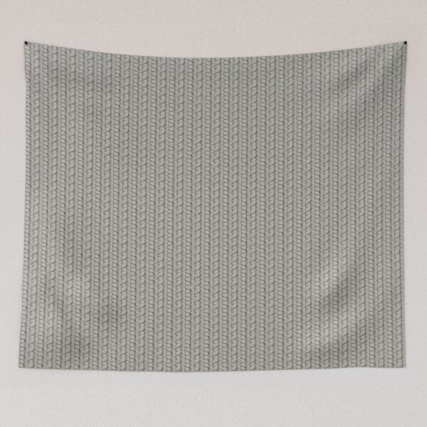 Item preview,  Knitwear 2 designed and sold by HebaRK Studio.