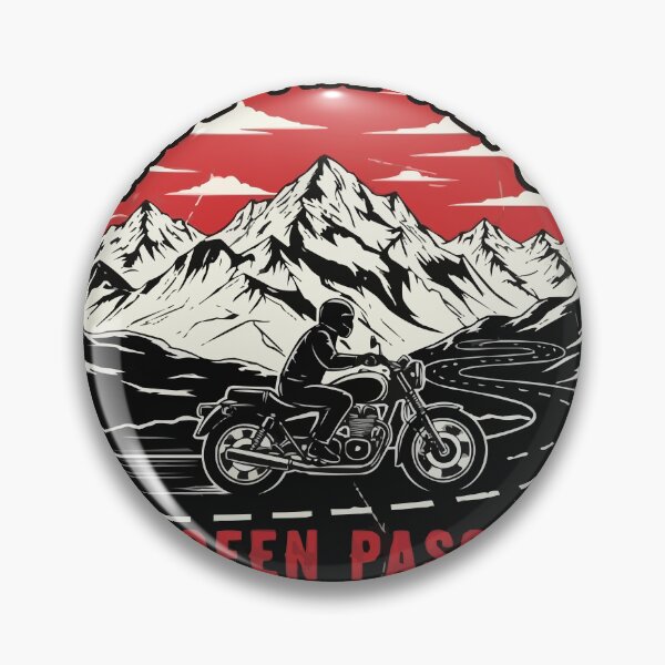 Item preview, Ofen Pass designed and sold by bihtti.