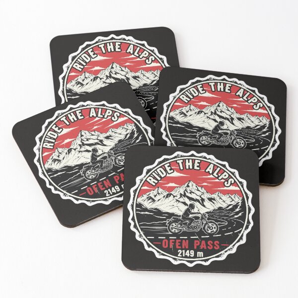 Item preview, Ofen Pass designed and sold by bihtti.