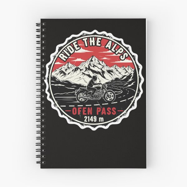 Item preview, Ofen Pass designed and sold by bihtti.