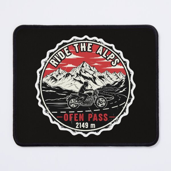 Item preview, Ofen Pass designed and sold by bihtti.