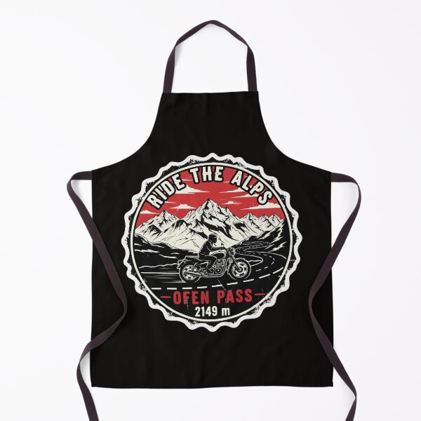 Item preview, Ofen Pass designed and sold by bihtti.