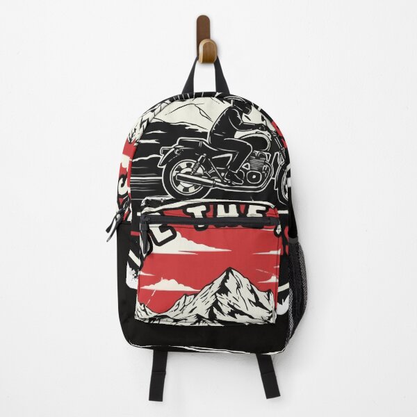 Item preview, Ofen Pass designed and sold by bihtti.