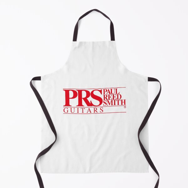 Item preview, In Prs dDarkness Guitars Grow designed and sold by eunj6.