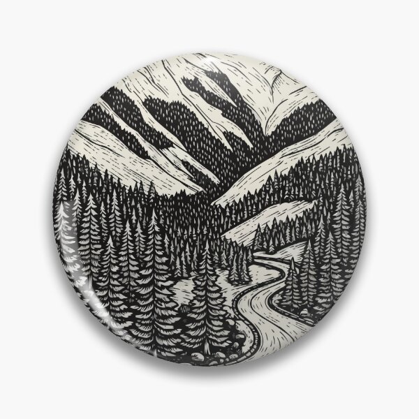 Item preview, Ofen Pass designed and sold by bihtti.