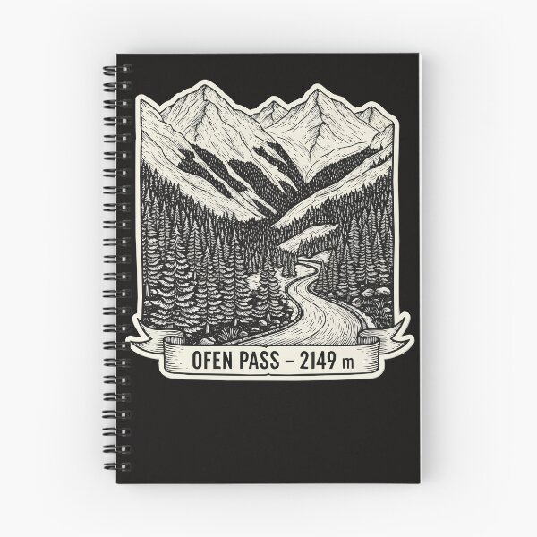 Item preview, Ofen Pass designed and sold by bihtti.