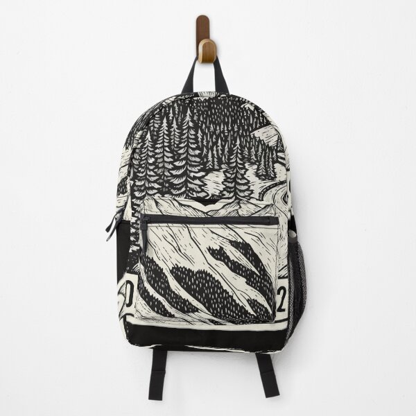 Item preview, Ofen Pass designed and sold by bihtti.