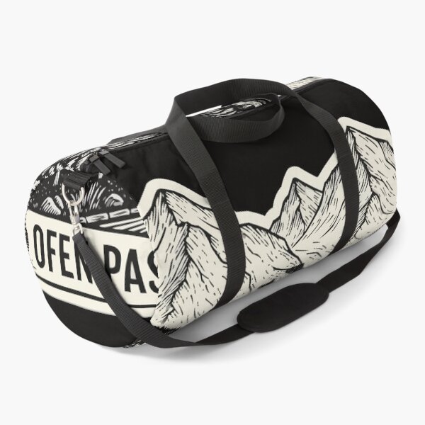Item preview, Ofen Pass designed and sold by bihtti.