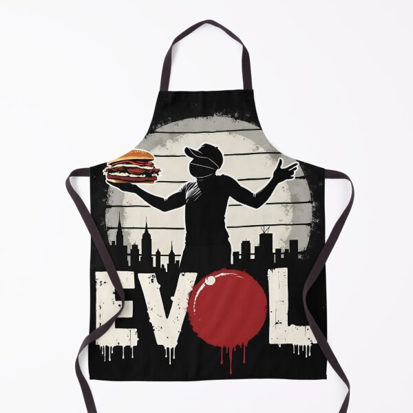Item preview, Revolution Sandwich – Bold Street Art Graphic designed and sold by Nest & Thread.