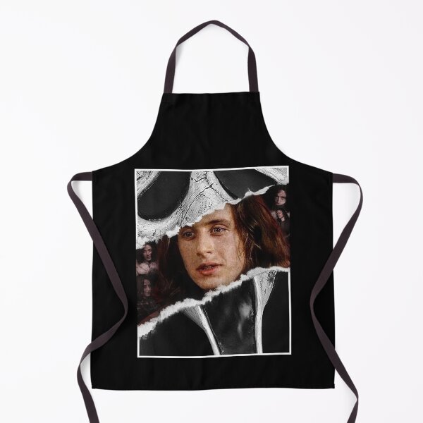 Item preview, Scream - Charlie Walker - Ghostface Reveal designed and sold by vickytoriaq.