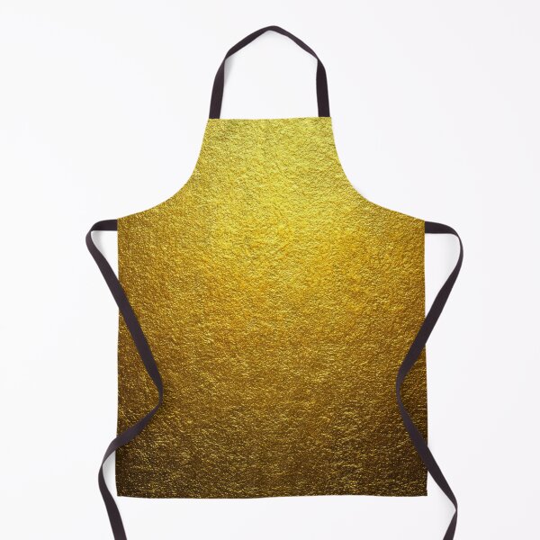 Item preview, Shimmering Gold Foil Texture  Luxury Metallic Background Art designed and sold by bAIryBarn.