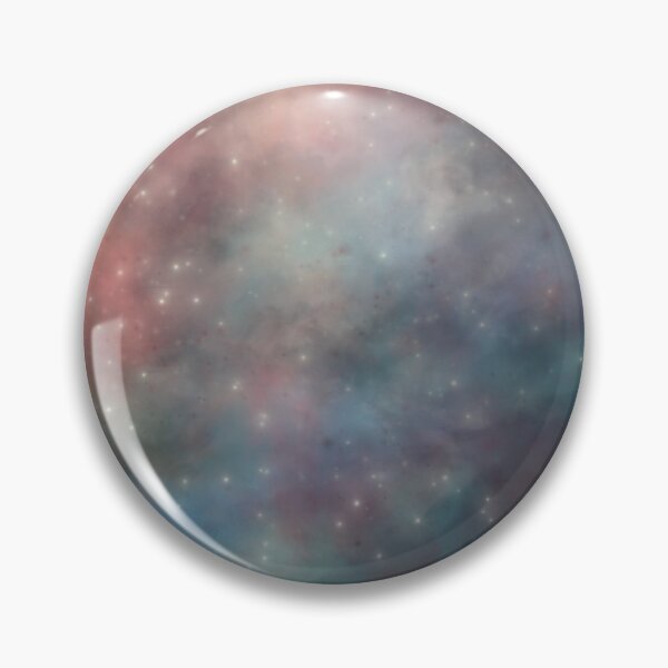 Item preview, Nebulosa by ElitebyElise designed and sold by ElitebyElise.