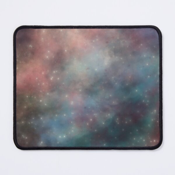 Item preview, Nebulosa by ElitebyElise designed and sold by ElitebyElise.