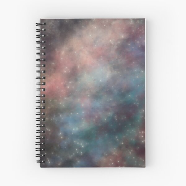 Item preview, Nebulosa by ElitebyElise designed and sold by ExceptionallyHumbleArtbyElise (Once known as ElitebyElise).