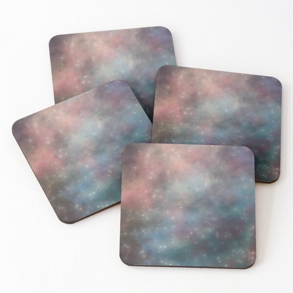 Item preview, Nebulosa by ElitebyElise designed and sold by ElitebyElise.