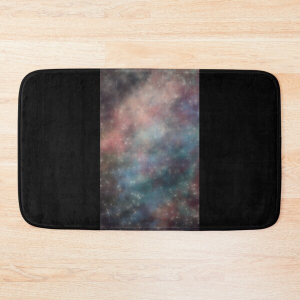Item preview, Nebulosa by ElitebyElise designed and sold by ElitebyElise.