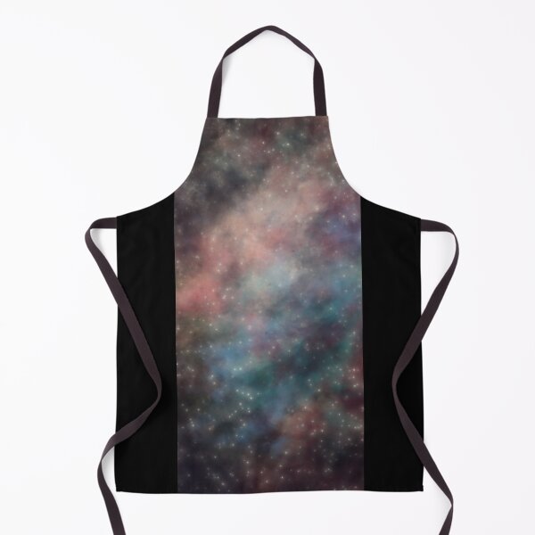 Item preview, Nebulosa by ElitebyElise designed and sold by ElitebyElise.