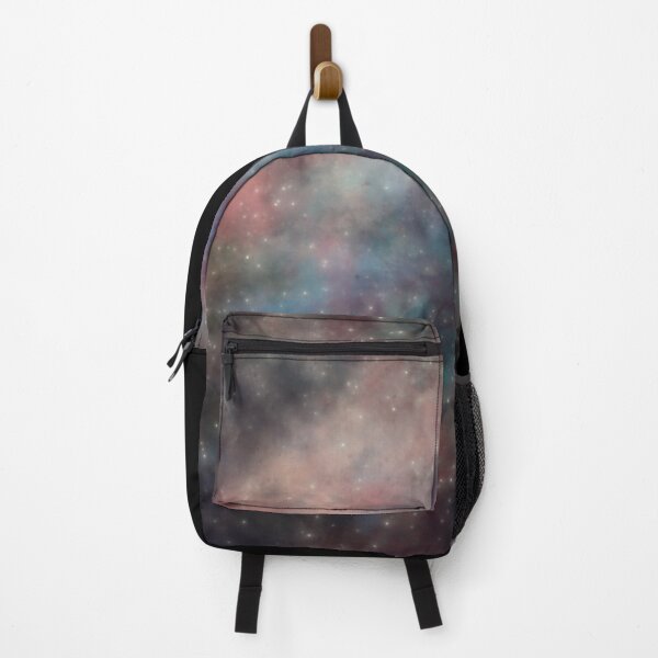 Item preview, Nebulosa by ElitebyElise designed and sold by ElitebyElise.