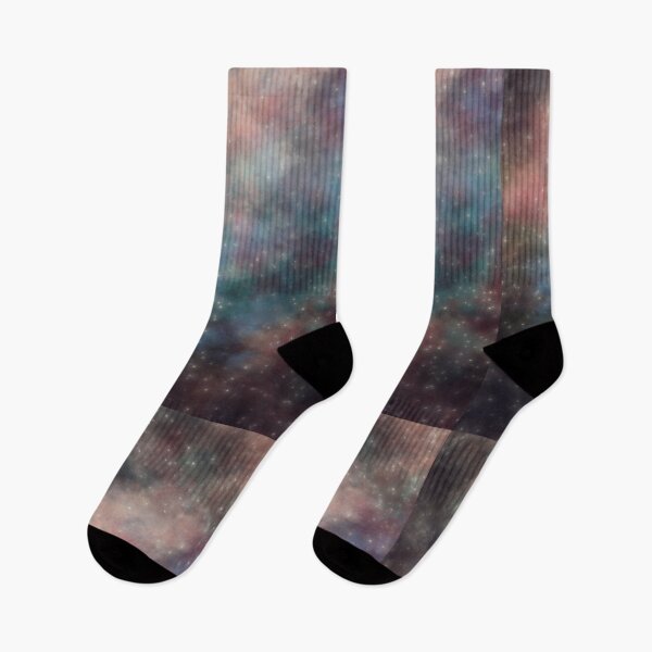 Item preview, Nebulosa by ElitebyElise designed and sold by ElitebyElise.