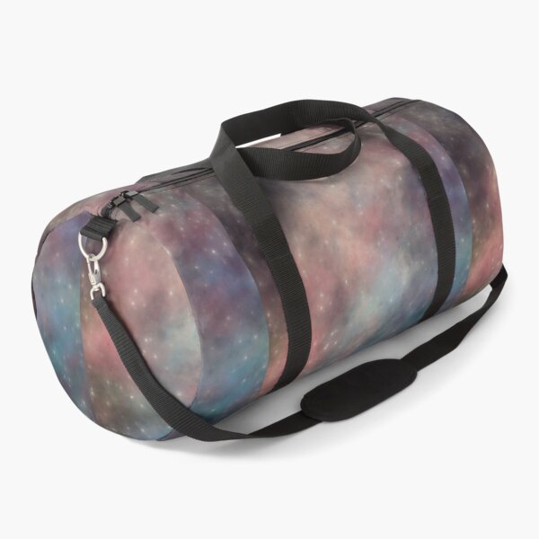 Item preview, Nebulosa by ElitebyElise designed and sold by ElitebyElise.