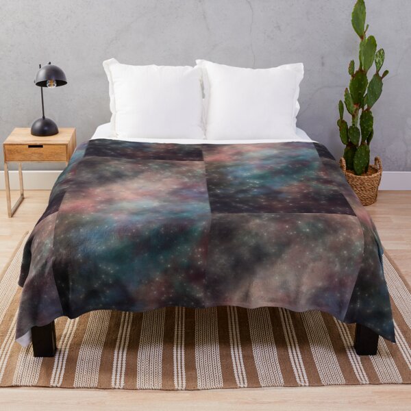 Item preview, Nebulosa by ElitebyElise designed and sold by ElitebyElise.