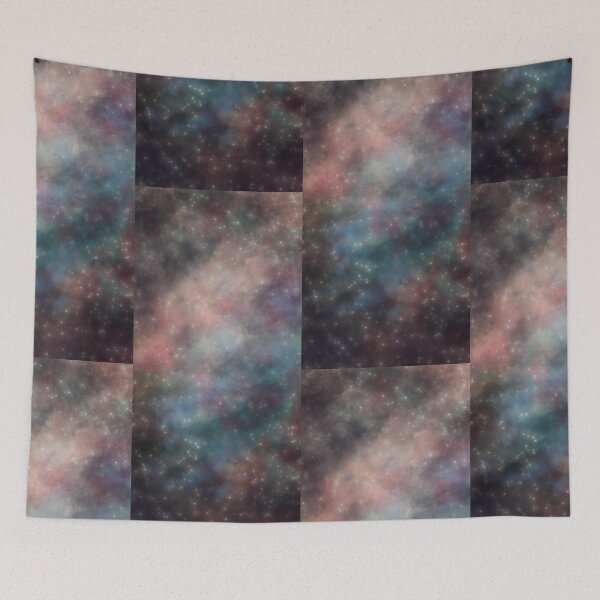 Item preview, Nebulosa by ElitebyElise designed and sold by ElitebyElise.