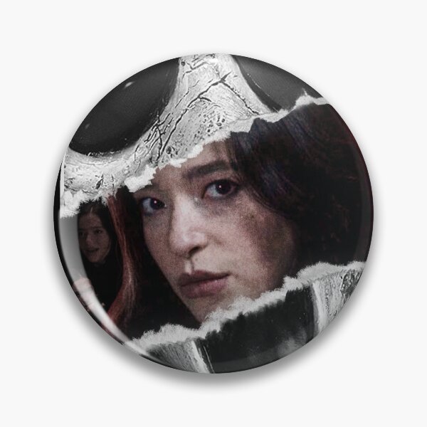 Item preview, Scream - Amber Freeman - Ghostface Reveal designed and sold by vickytoriaq.