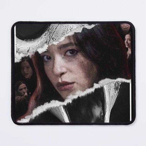 Item preview, Scream - Amber Freeman - Ghostface Reveal designed and sold by vickytoriaq.