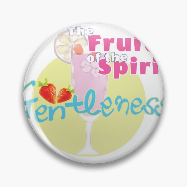 Item preview, Gentleness designed and sold by mychtshirt.