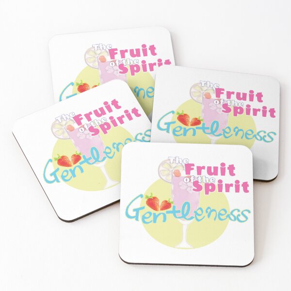 Item preview, Gentleness designed and sold by mychtshirt.