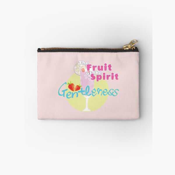 Item preview, Gentleness designed and sold by mychtshirt.